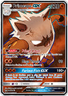 primeape gx