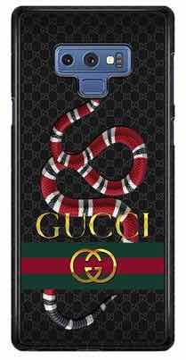 michael kors phone case note 9