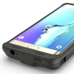 Best Samsung Galaxy Note 5 battery case cases extend battery life smartcase