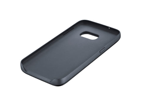 Galaxy S7 battery cases battery case