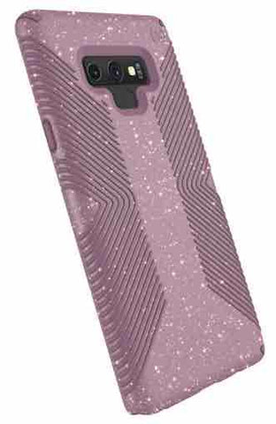 michael kors note 9 phone case