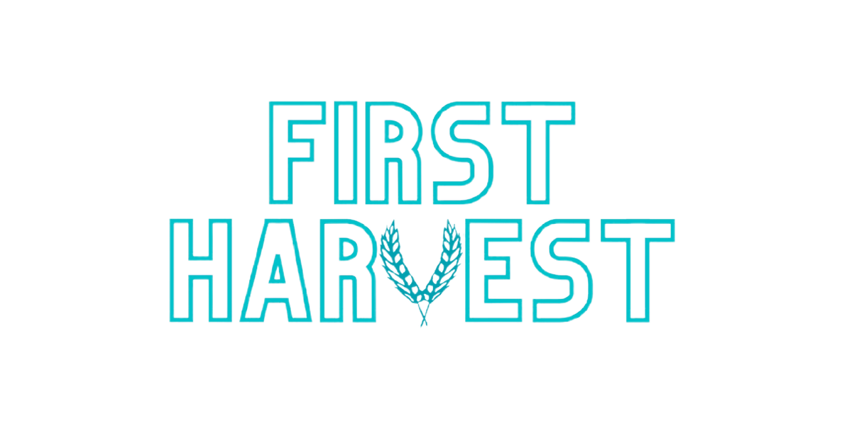 First Harvest Boutique