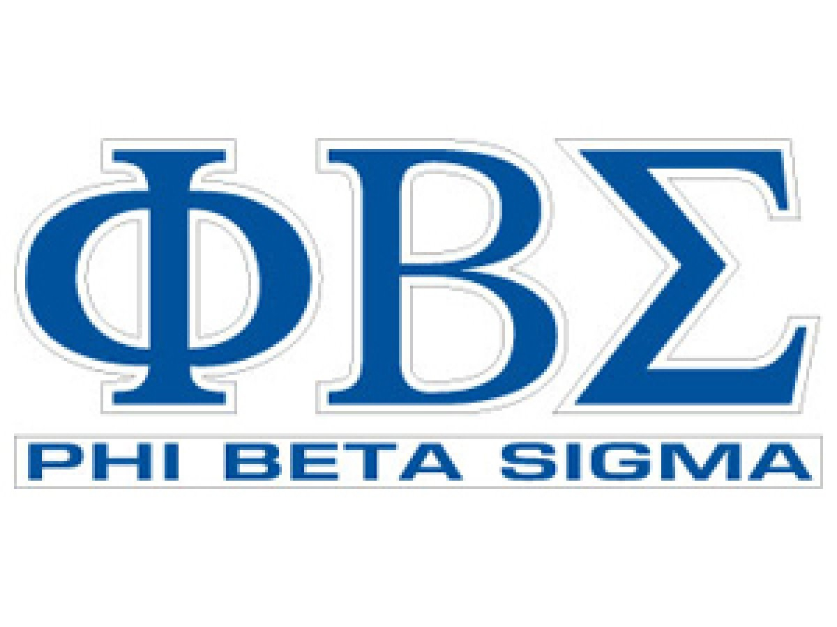 sigma phi delta fraternity