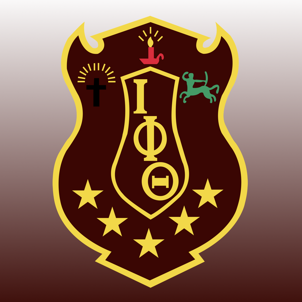 iota phi theta art