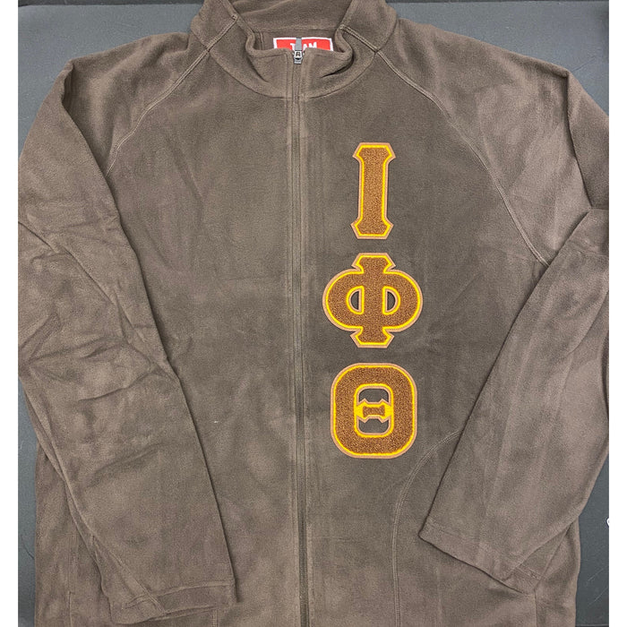 iota phi theta crossing jackets