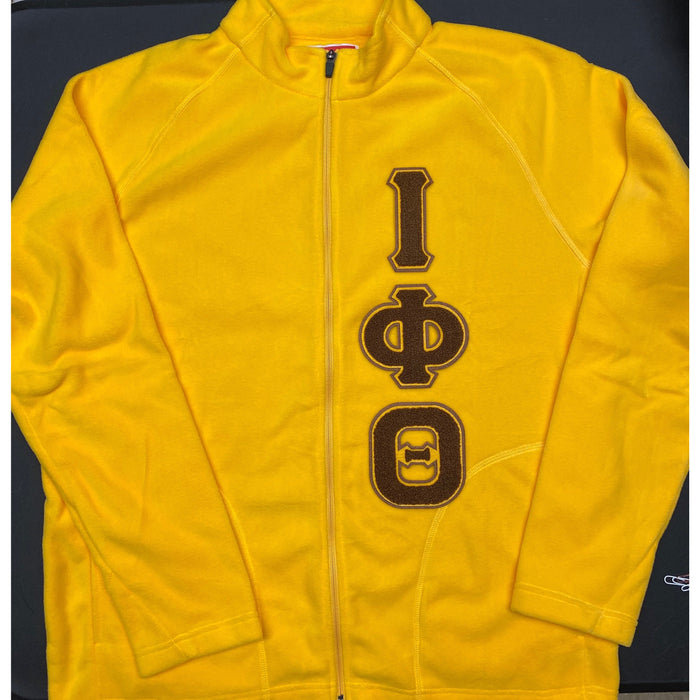 iota phi theta crossing jackets