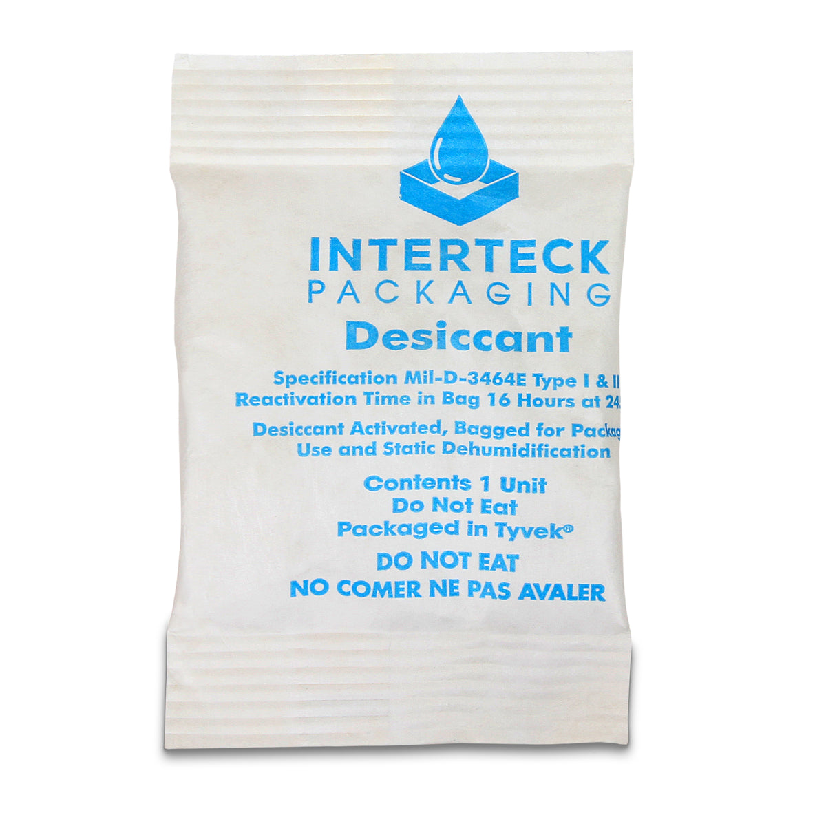 1-unit-30-gram-tyvek-clay-desiccant-packs-and-dehumidifiers-ias