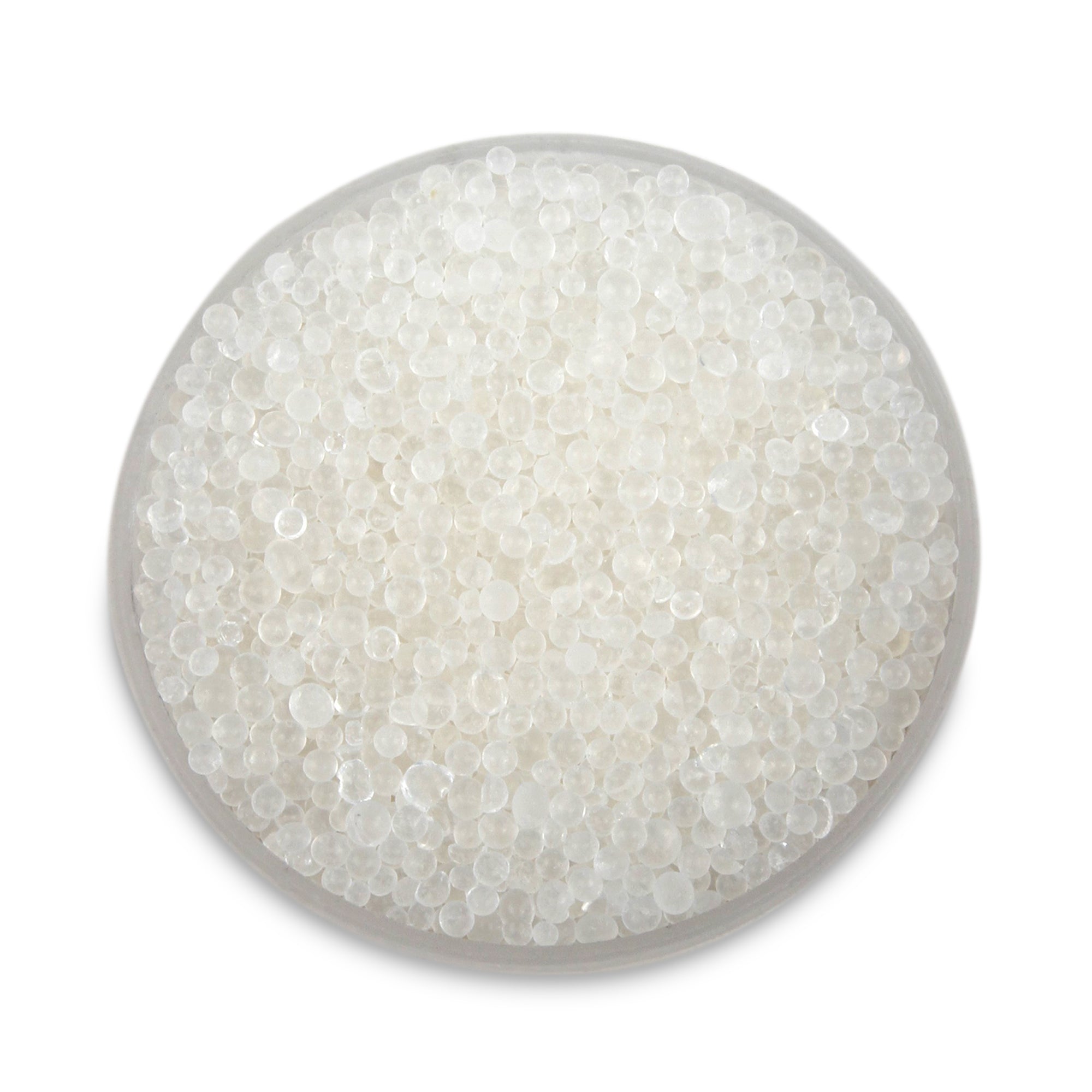 silica gel desiccant