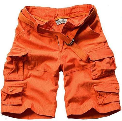 good quality cargo shorts