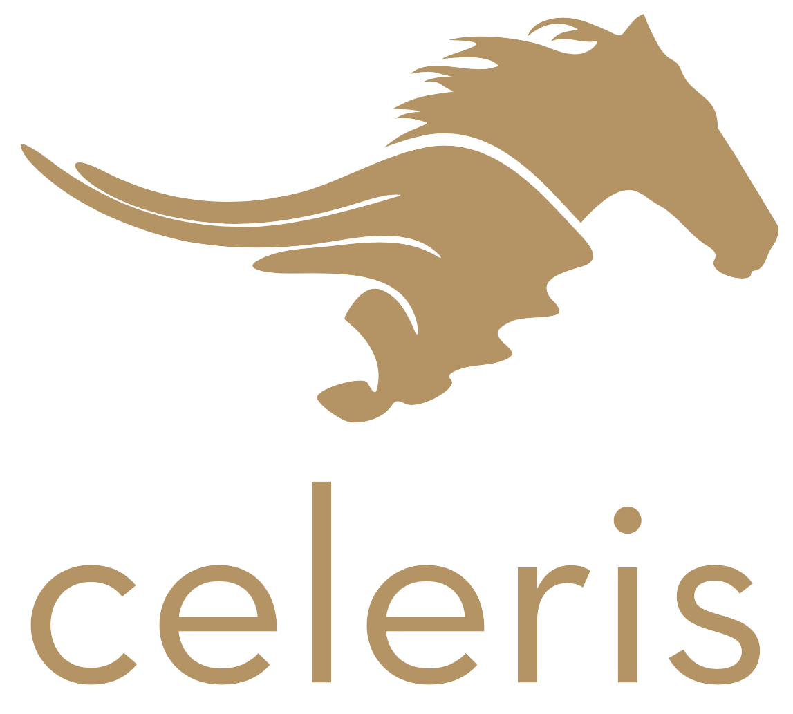 Celeris UK