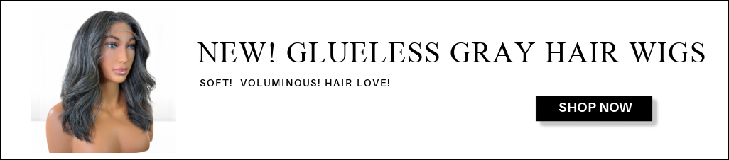 Link To Buy Raw Natural Glueless Hair Wigs