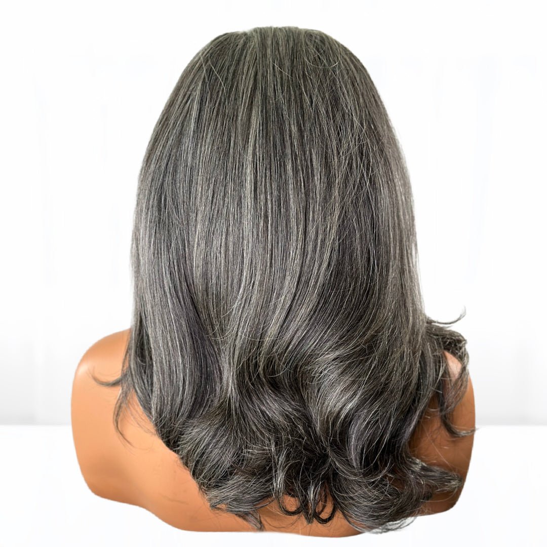 buy lace front wig