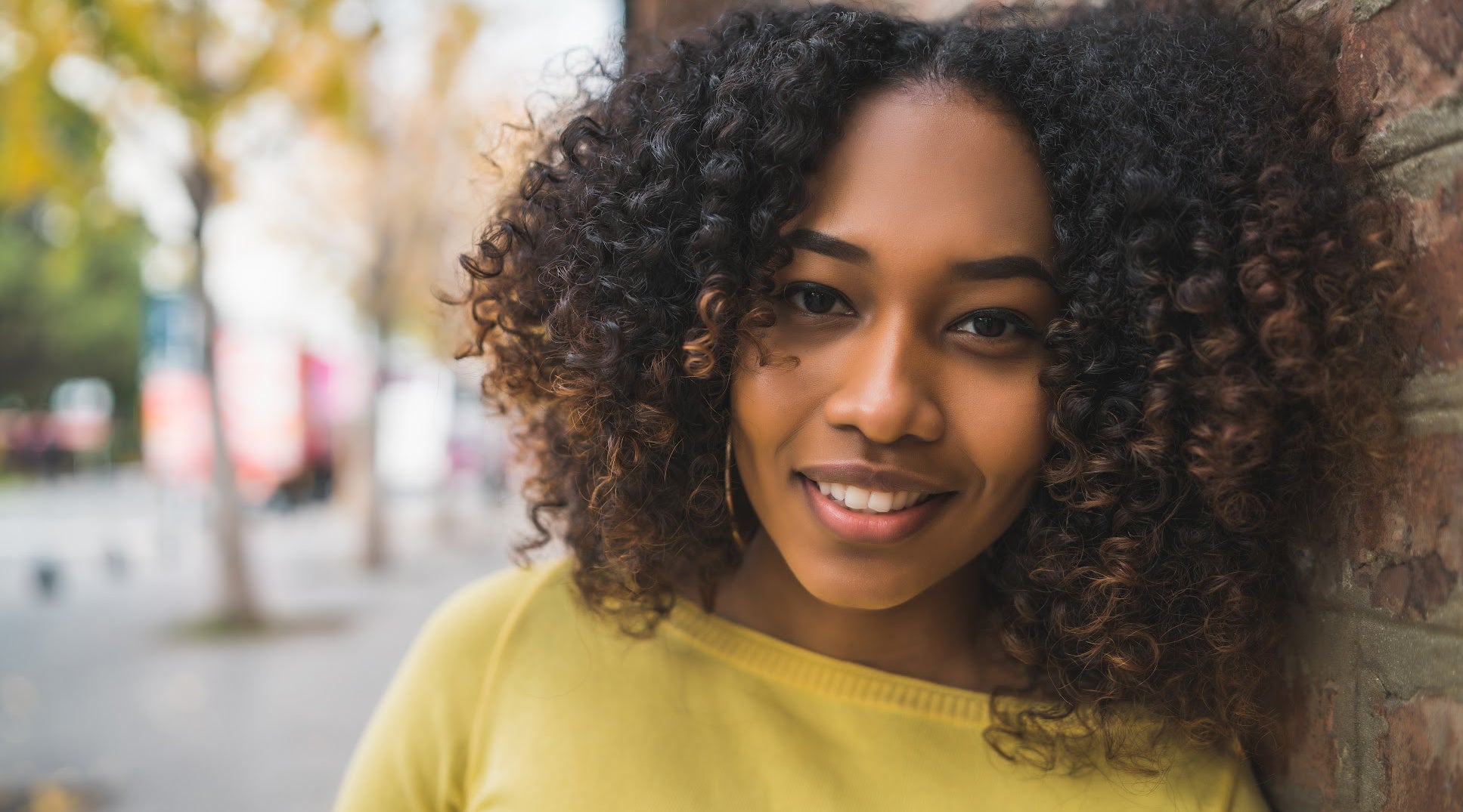Extensions de cheveux bouclés pour l'été par SL Raw Virgin Hair
