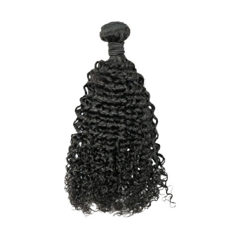 Available for purchase Kinky curly hair extensions