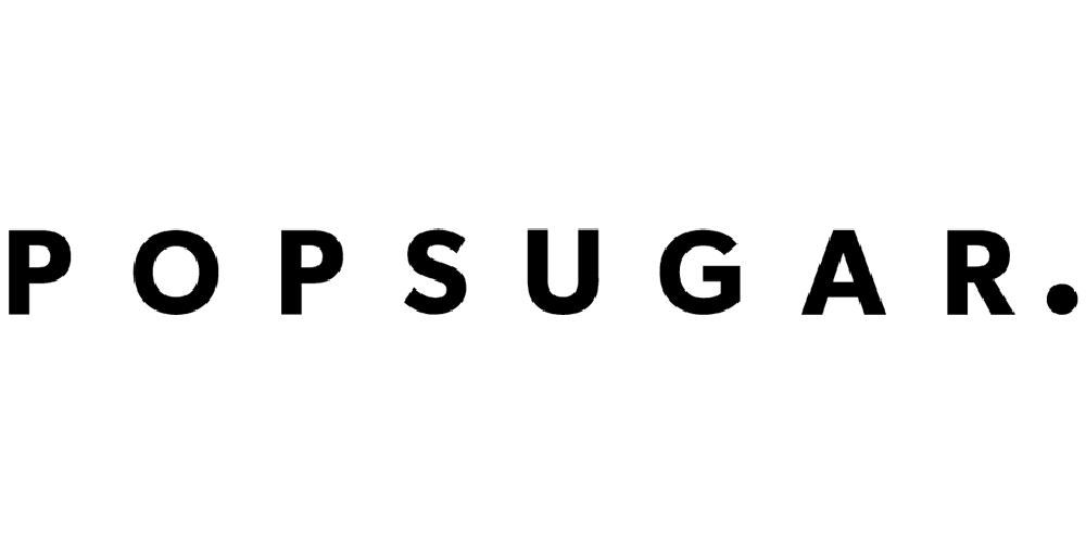 Pop Sugar 