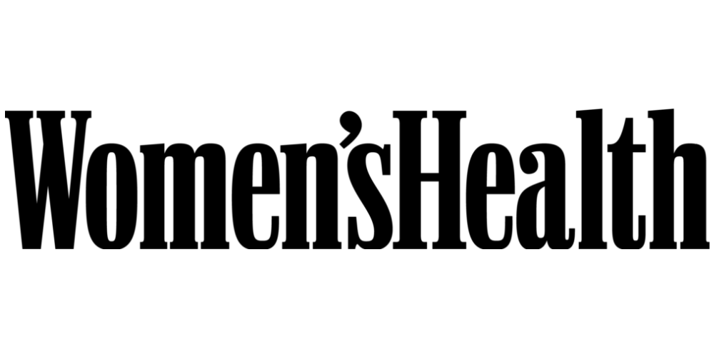 Women's Health 