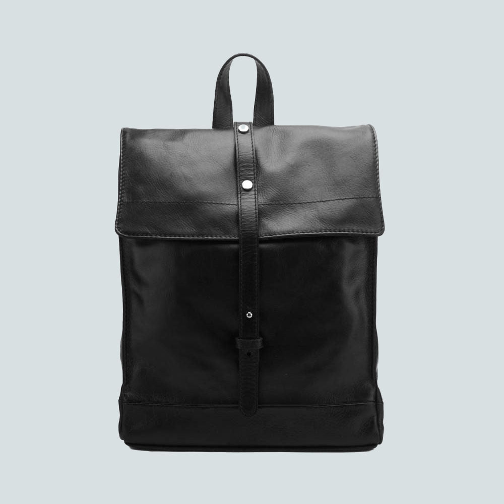 accessorize lydia backpack