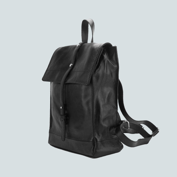 accessorize lydia backpack