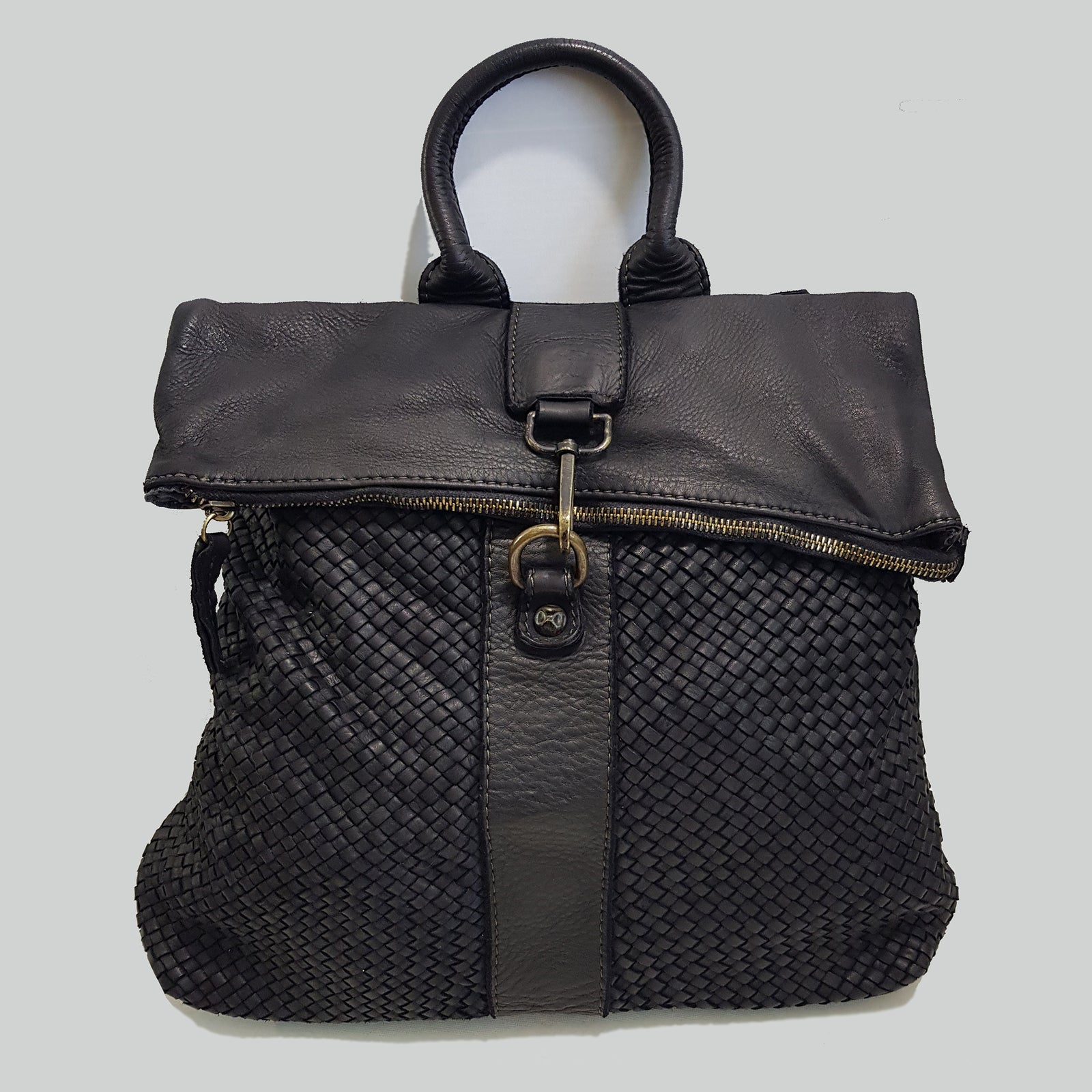 accessorize lydia backpack