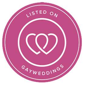 https://cdn.shopify.com/s/files/1/1677/7137/files/Gay_Weddings_Logo.png?144