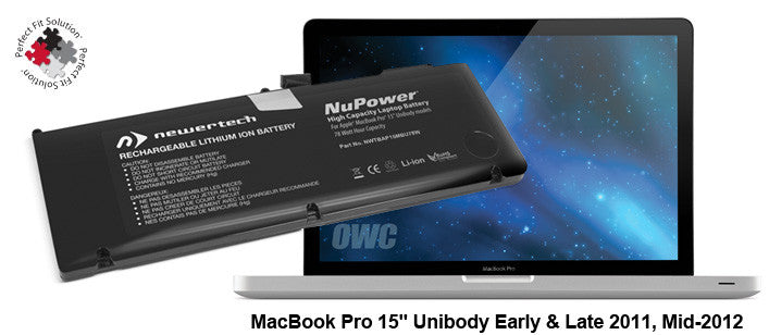 apple macbook pro mid 2012 battery recall