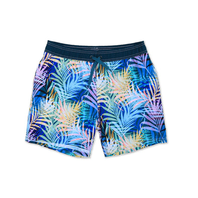 Nate - Boys Swim Shorts - $42 – Rad Swim