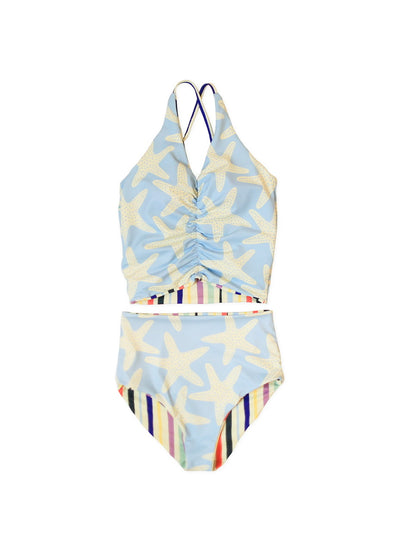 swimsuits for plus size tweens