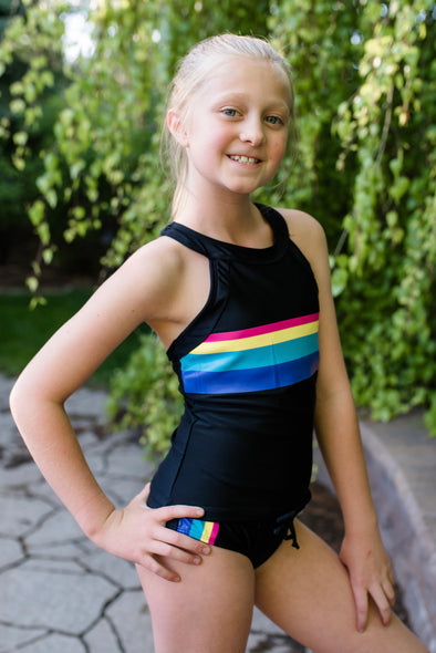 Tween and teen swimwear for girls and teens and tweens – Tagged ...