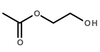 Lanolin Chemical Structure