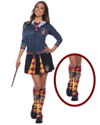 Tween Costumes 