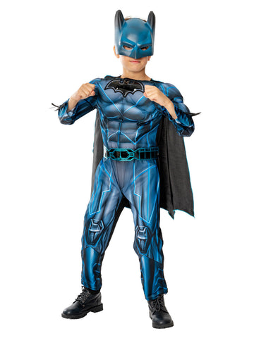 Batman Costumes | Dark Knight Costume | Costume World NZ | Costume World NZ