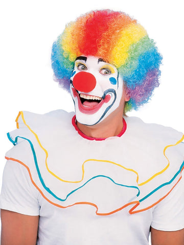 Clowns Costumes, Party Costumes, Costume World NZ