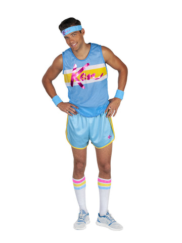 https://cdn.shopify.com/s/files/1/1677/9367/products/Ken-Exercise-Costume-for-Adults-Mattel-Barbie-Rubies-Adults-Mens_large.jpg?v=1664274171