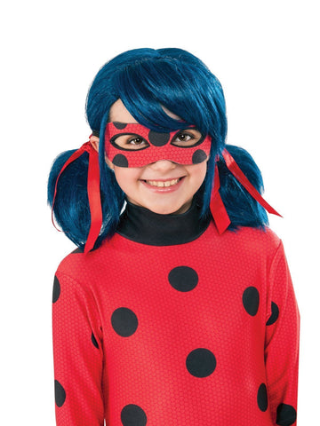 Miraculous Ladybug Costumes, Costume World NZ