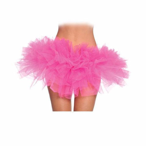 Tutus \u0026 Petticoats | Costume World NZ