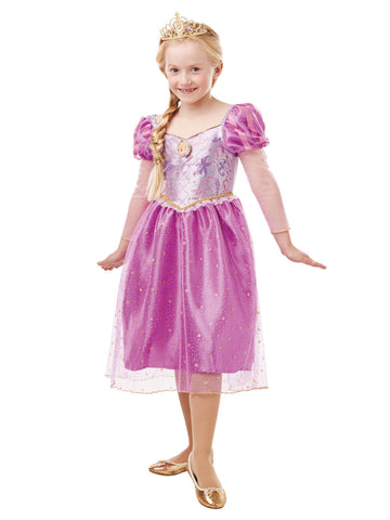 Disney Tangled Pascal Costume for Kids