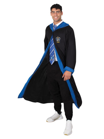 Harry Potter Costumes, Adult and Kids Costumes