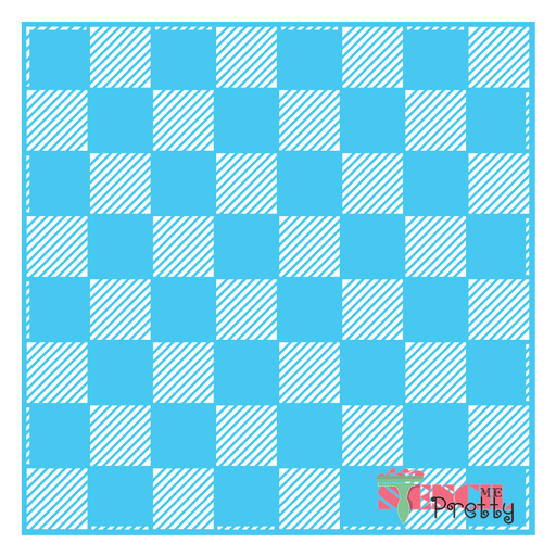 Background - Xadrez  Chess board, Checkerboard pattern, Stencil decor