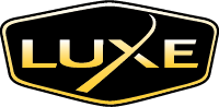 5% Off With Luxe Auto Concepts Promo Code