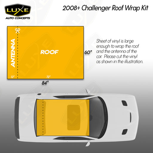 2020CHALLENGER ROOSTER BANDANA オンラインストア人気 メンズ