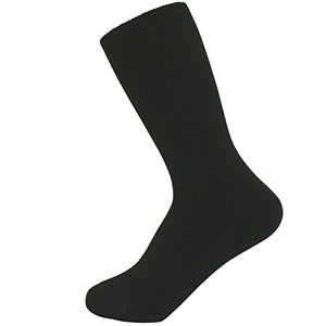 100 cotton socks women's