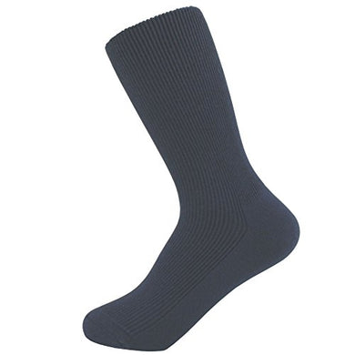 100 cotton socks women's