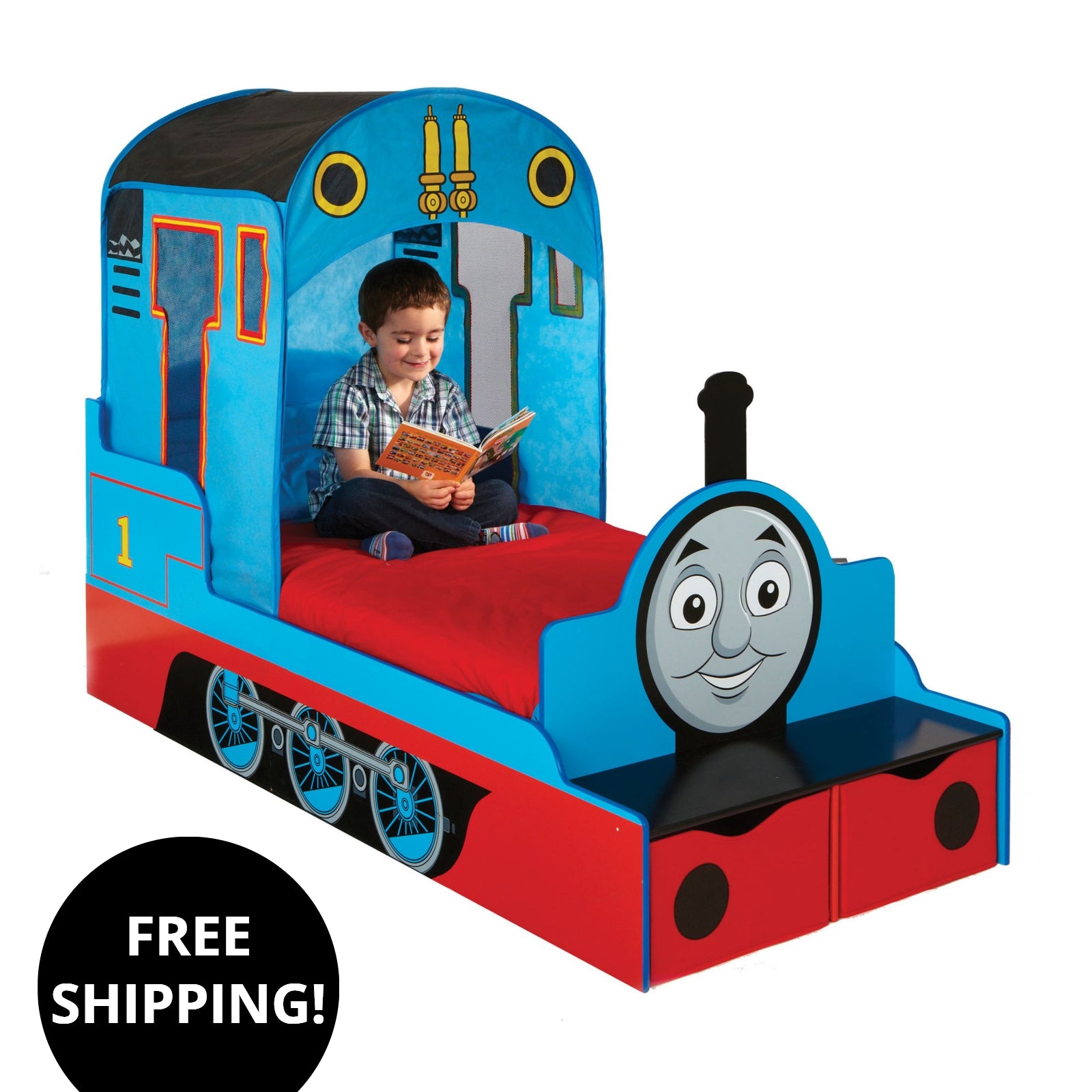 Lamps Lighting Ceiling Fans Lamp Thomas The Tank Engine