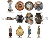 Time Machine Set Download