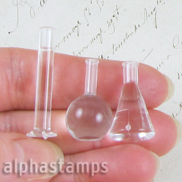 mini chemistry set