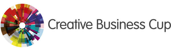 creative business cup winner