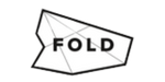 FOLD