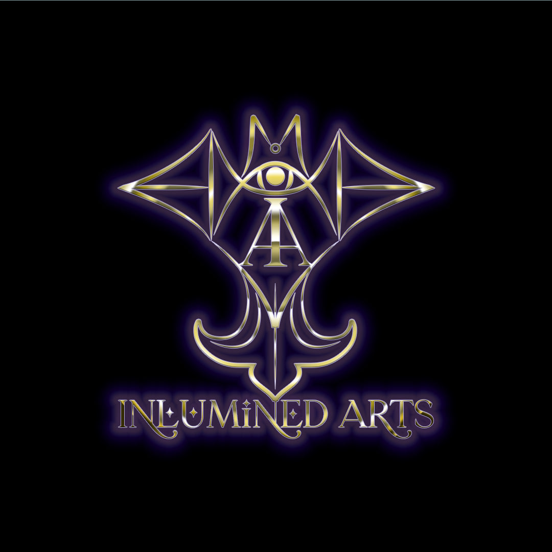 Inlumined Arts LLC