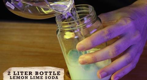 recette polynectar