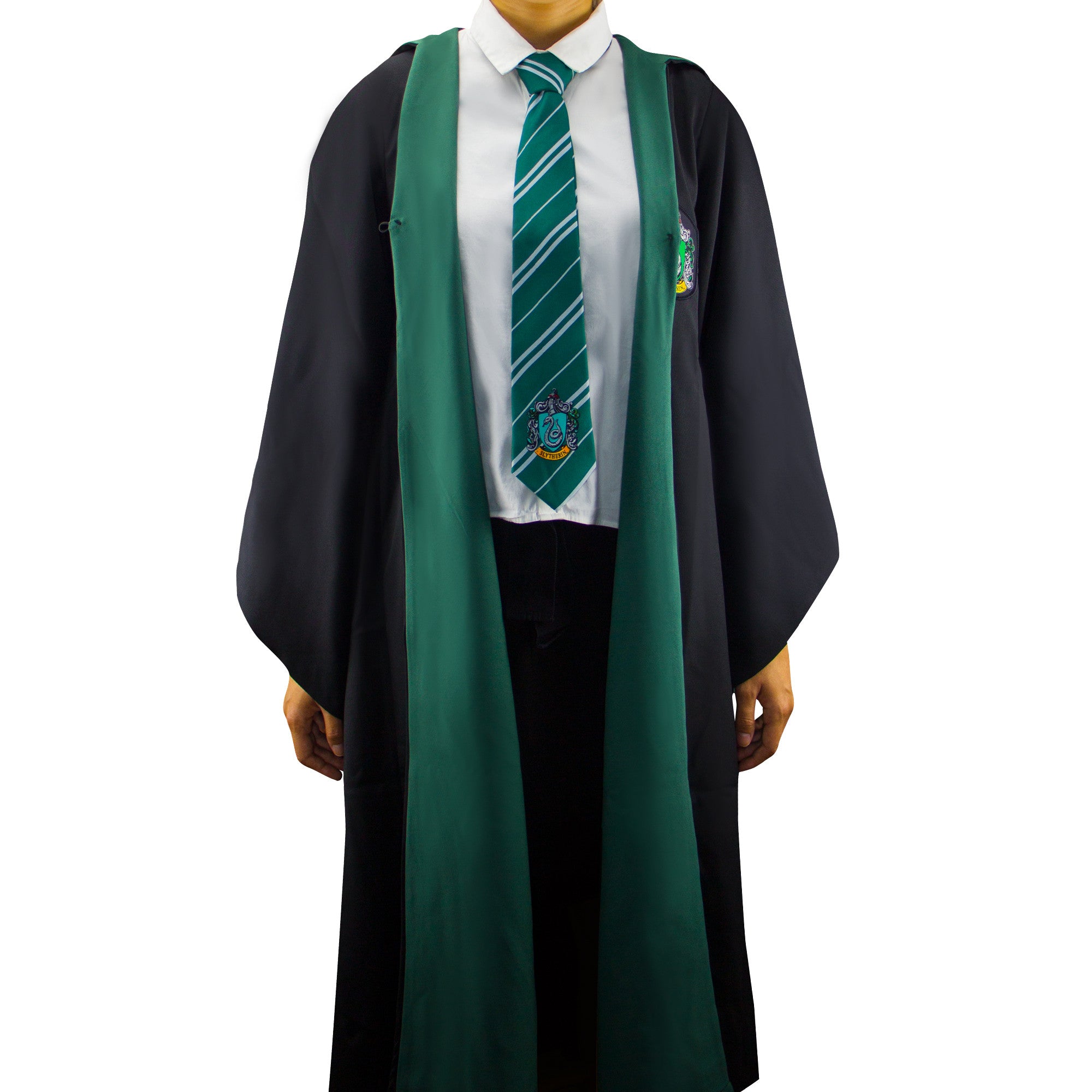 Slytherin_Robe_3